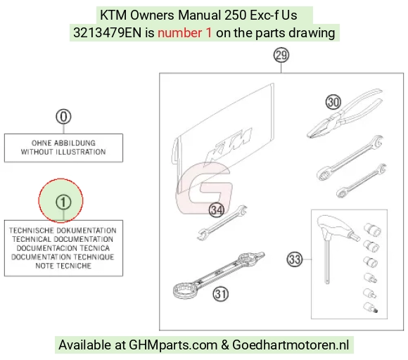 goedhartmotoren4-626796