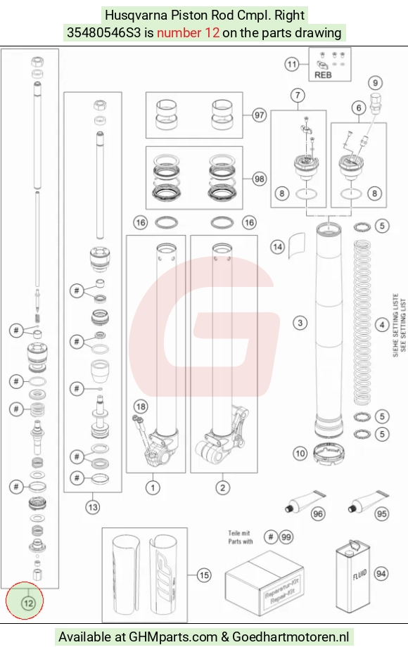 goedhartmotoren4-627305