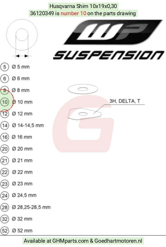 goedhartmotoren4-627933
