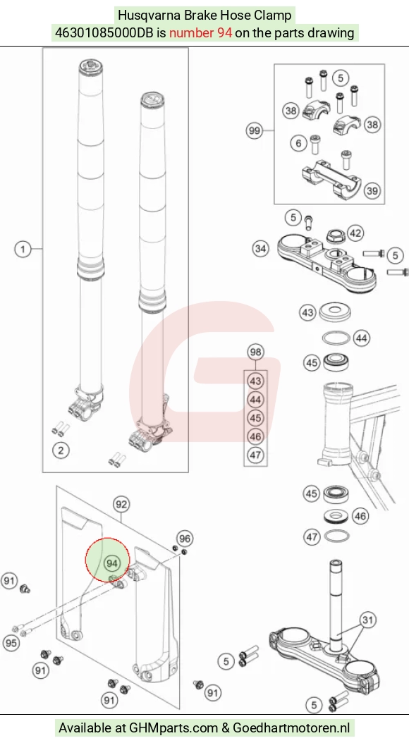 goedhartmotoren4-634137