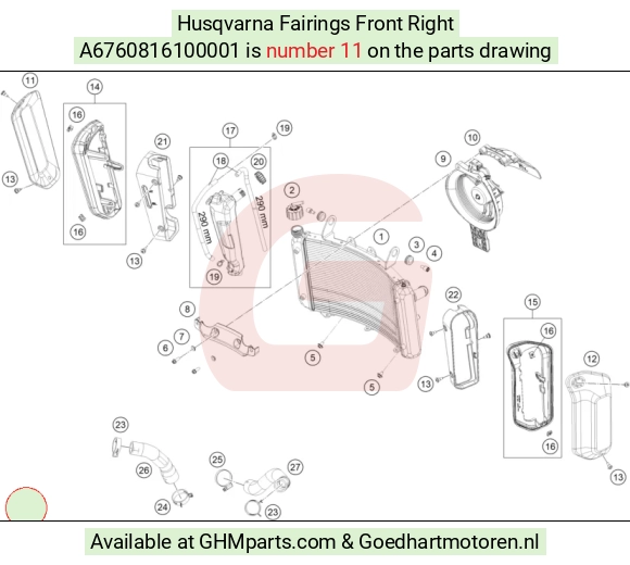 goedhartmotoren4-635257