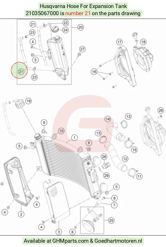 goedhartmotoren4-636349