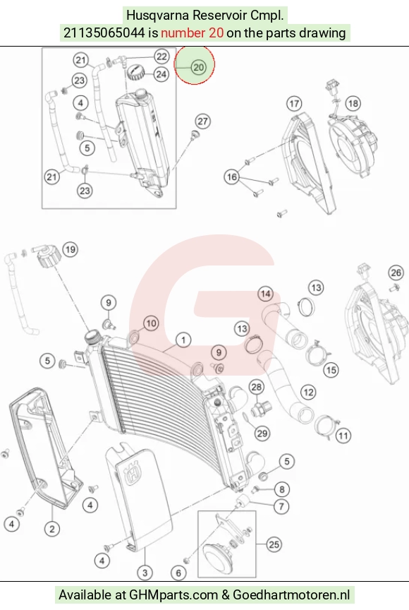 goedhartmotoren4-636353