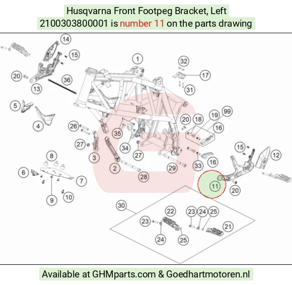 goedhartmotoren4-637062