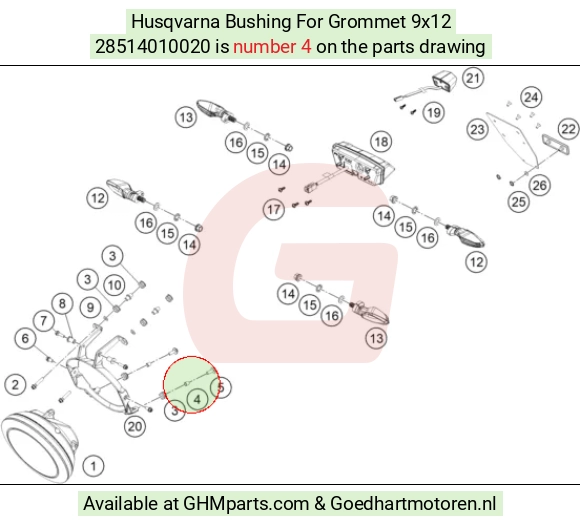 goedhartmotoren4-637499