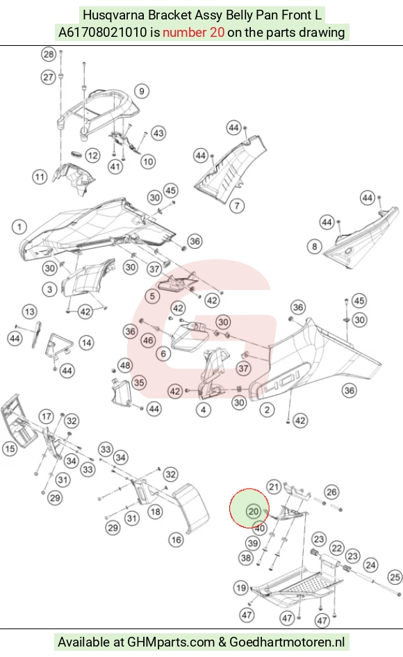 goedhartmotoren4-638295