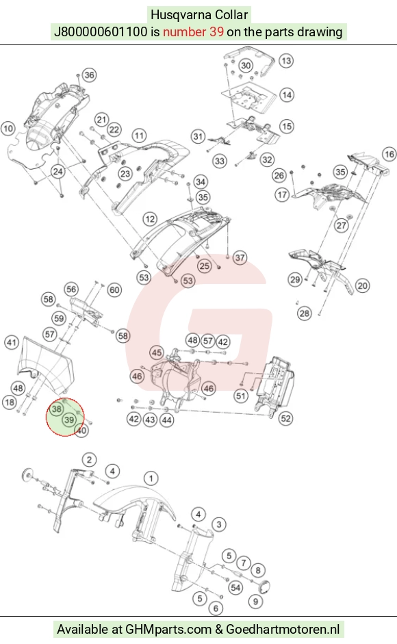 goedhartmotoren4-639706