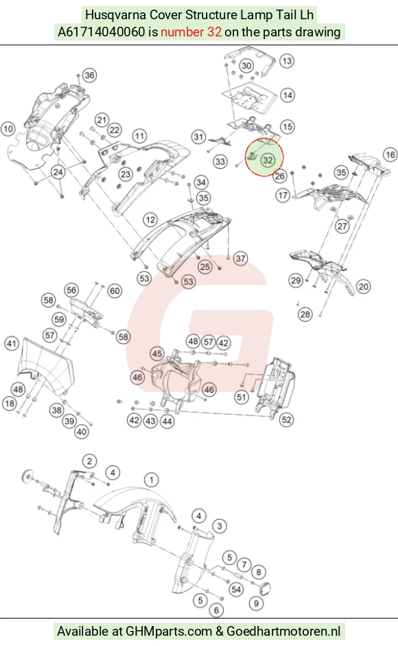 goedhartmotoren4-639757