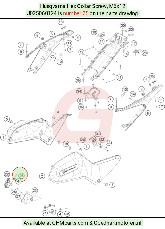 goedhartmotoren4-641004