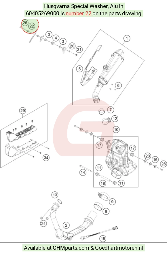goedhartmotoren4-641556