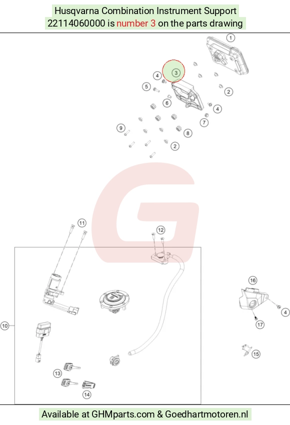 goedhartmotoren4-642543