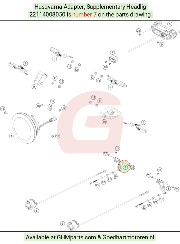 goedhartmotoren4-642601