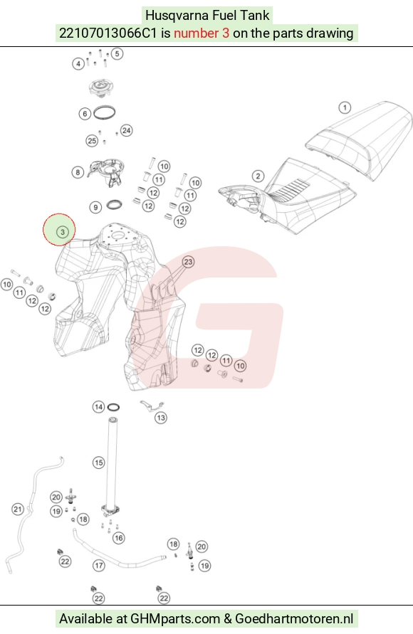 goedhartmotoren4-643072