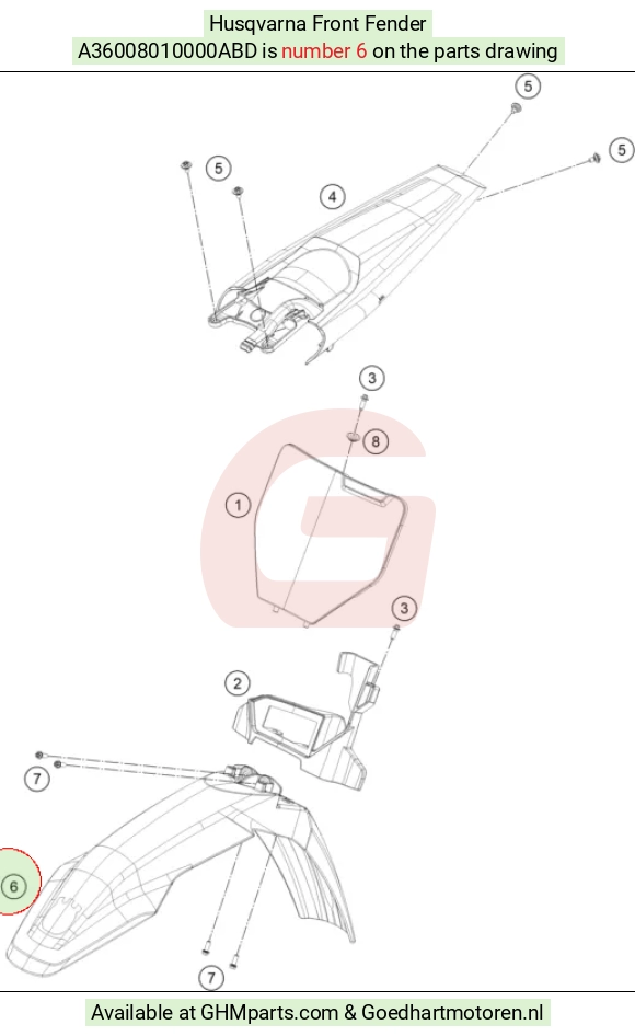 goedhartmotoren4-646418