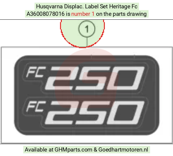 goedhartmotoren4-647455
