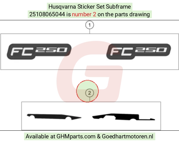 goedhartmotoren4-647969