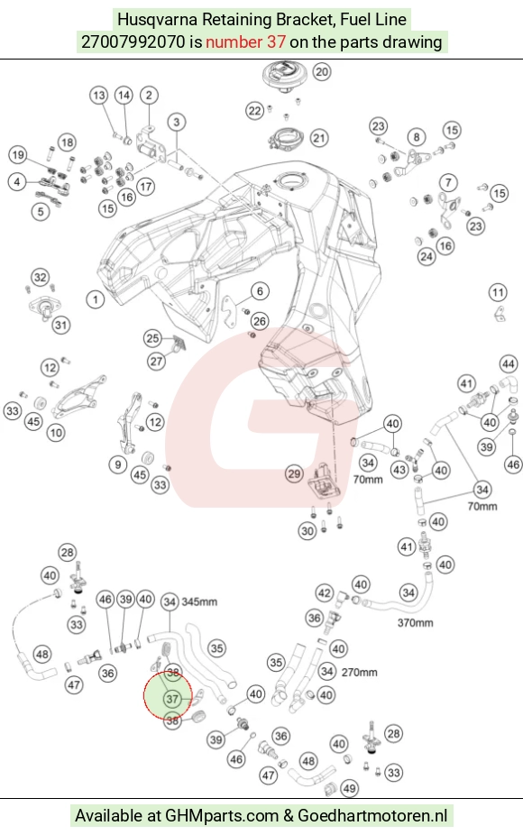 goedhartmotoren4-649596