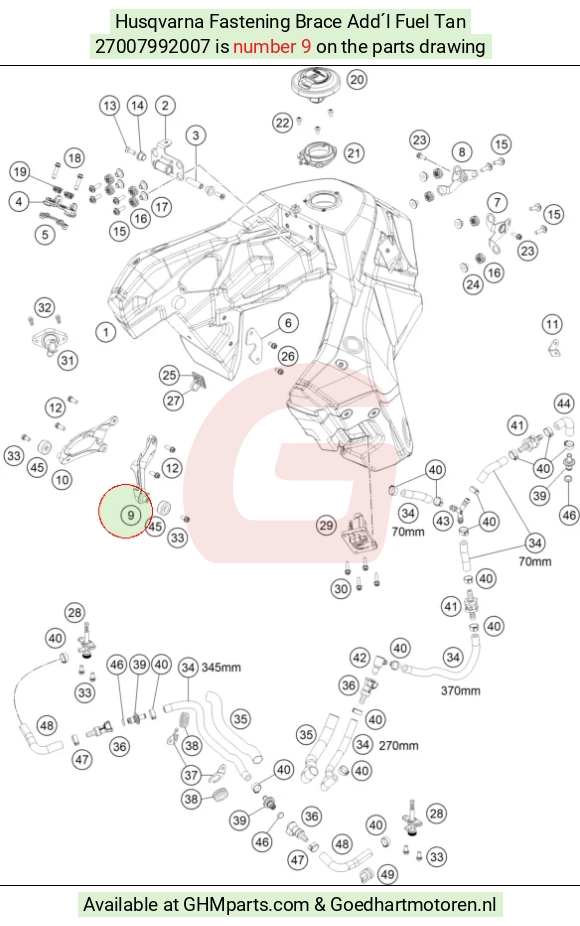 goedhartmotoren4-649637