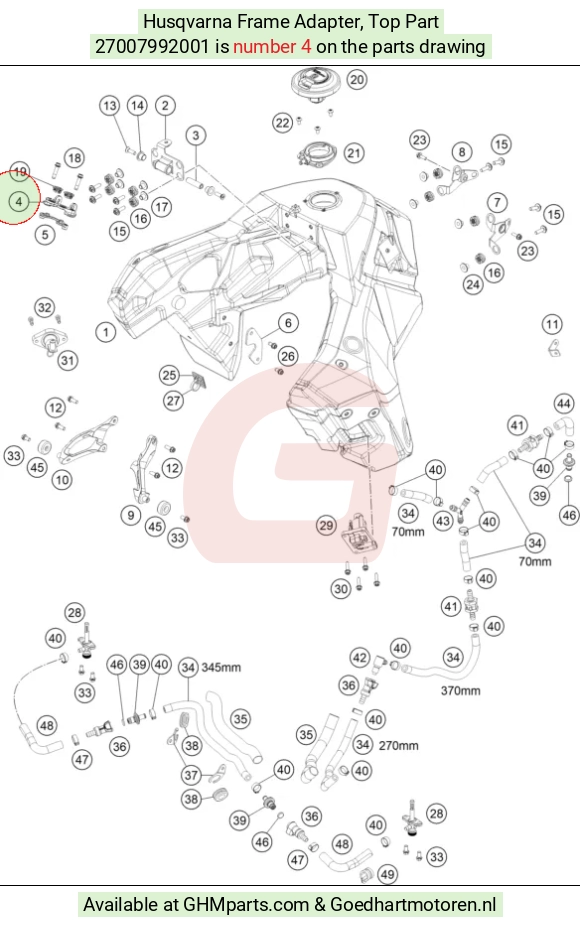 goedhartmotoren4-649703