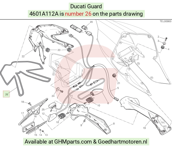 goedhartmotoren4-650842