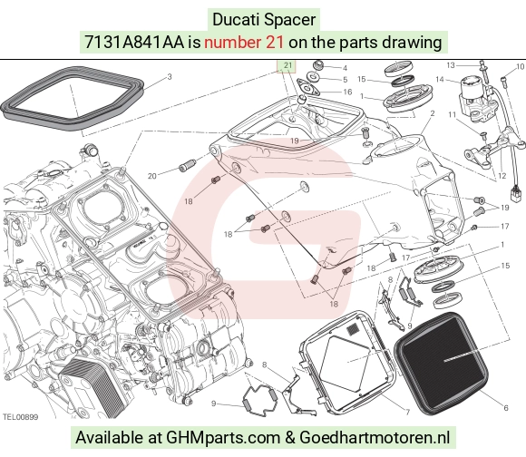 goedhartmotoren4-651111