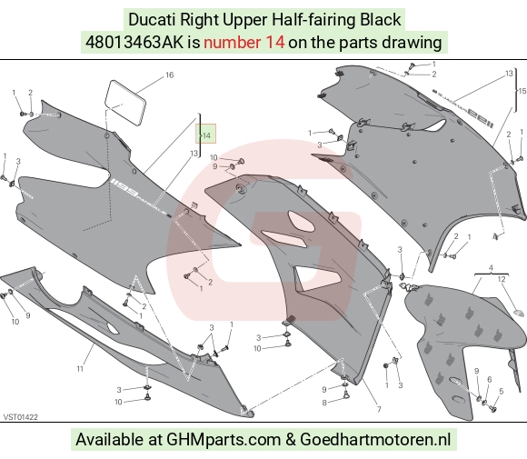 goedhartmotoren4-651566