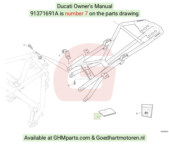 goedhartmotoren4-652808