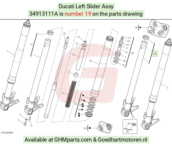goedhartmotoren4-652896