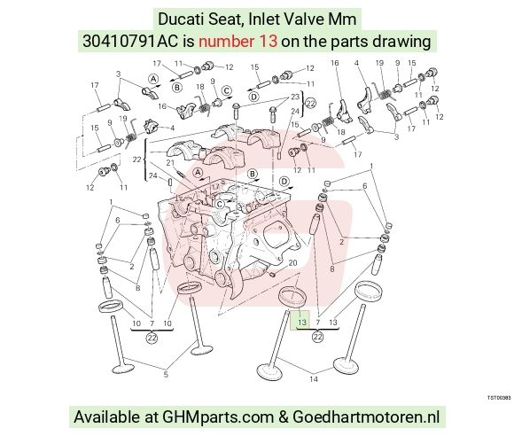 goedhartmotoren4-653055
