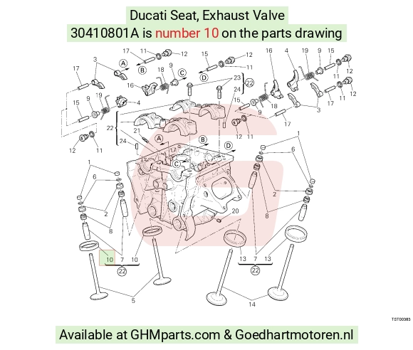 goedhartmotoren4-653079