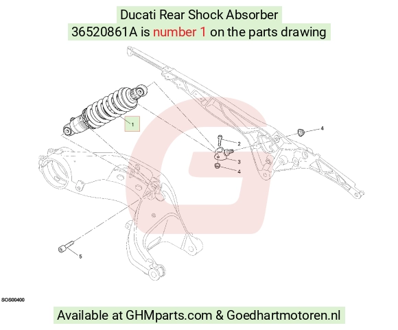 goedhartmotoren4-654170