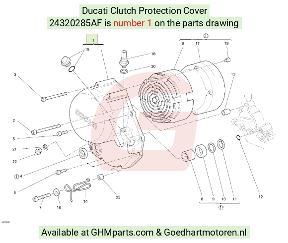 goedhartmotoren4-654198