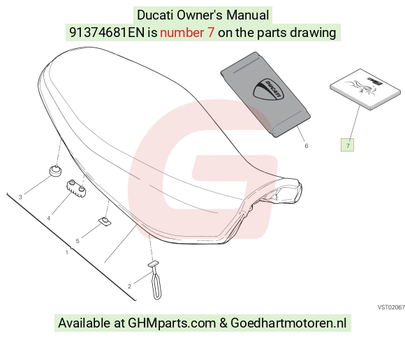 goedhartmotoren4-654971