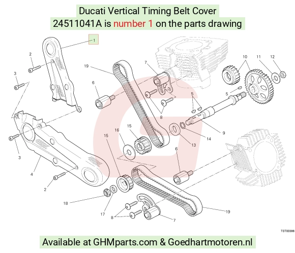 goedhartmotoren4-655211