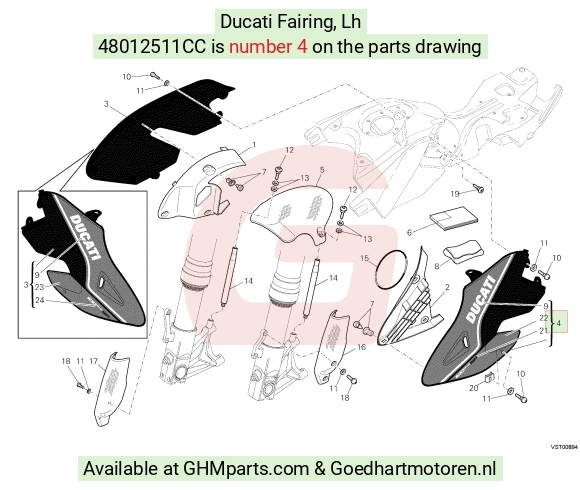 goedhartmotoren4-655326