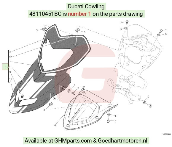 goedhartmotoren4-655443