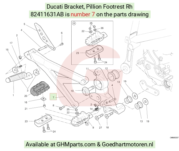 goedhartmotoren4-655514