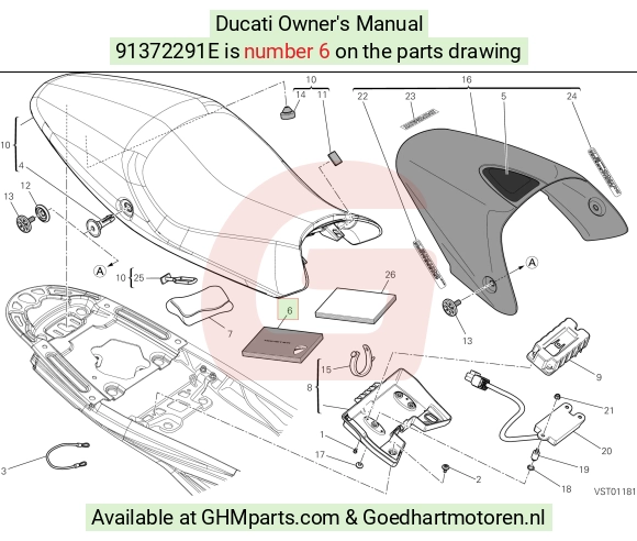 goedhartmotoren4-655696