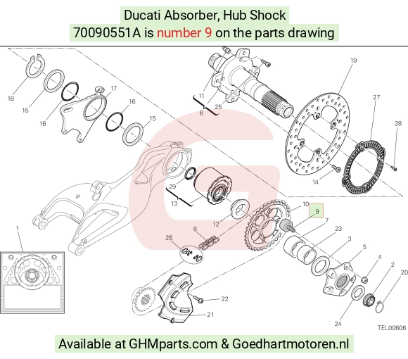 goedhartmotoren4-655790