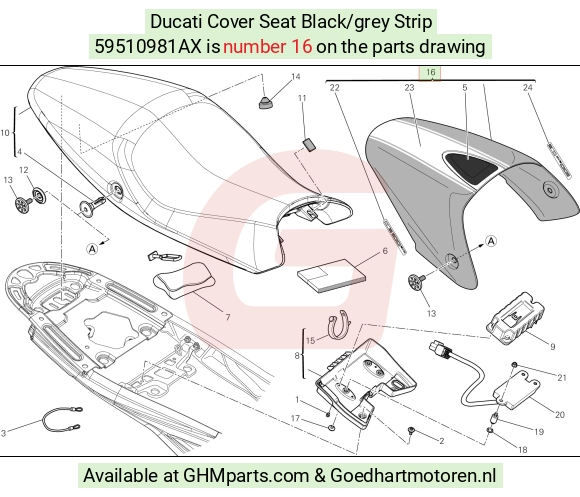 goedhartmotoren4-655872