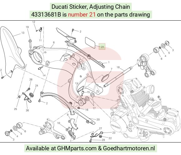 goedhartmotoren4-656606