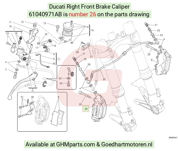 goedhartmotoren4-656714