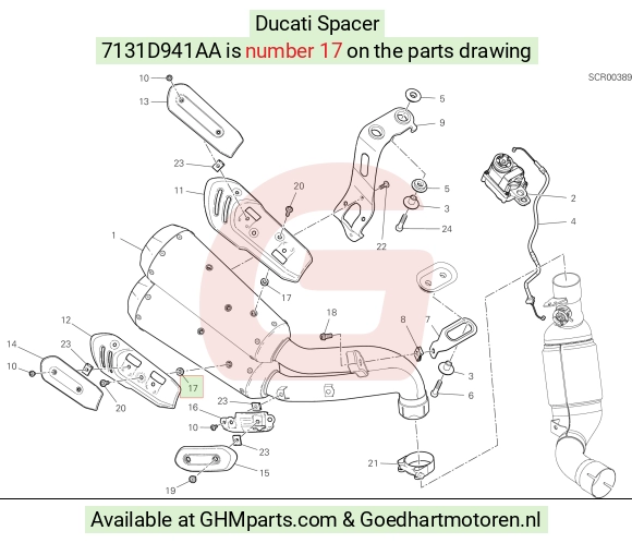 goedhartmotoren4-657362