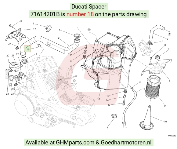 goedhartmotoren4-657761