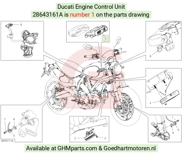 goedhartmotoren4-657828