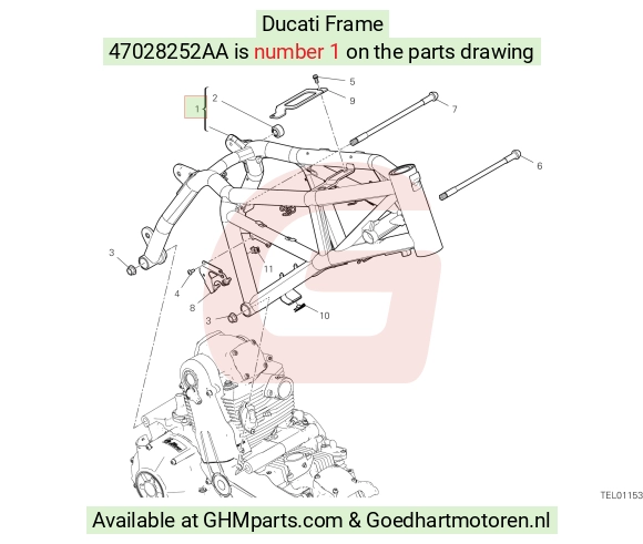 goedhartmotoren4-657868