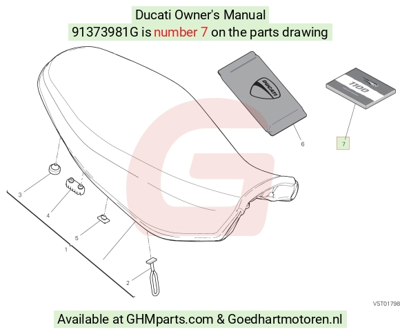 goedhartmotoren4-657869