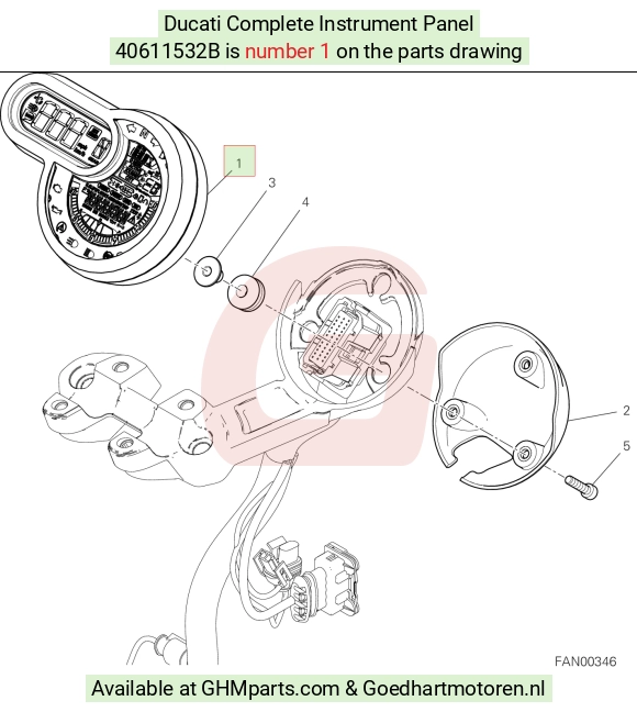 goedhartmotoren4-657974