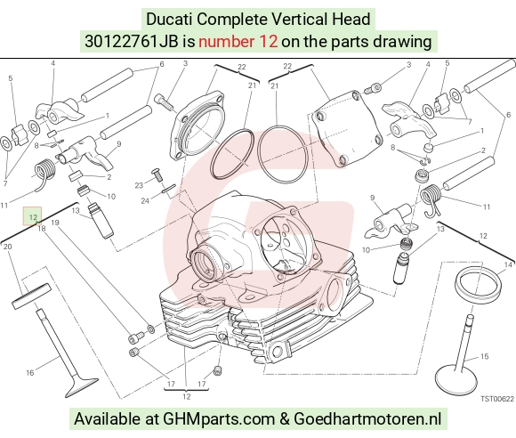 goedhartmotoren4-658257