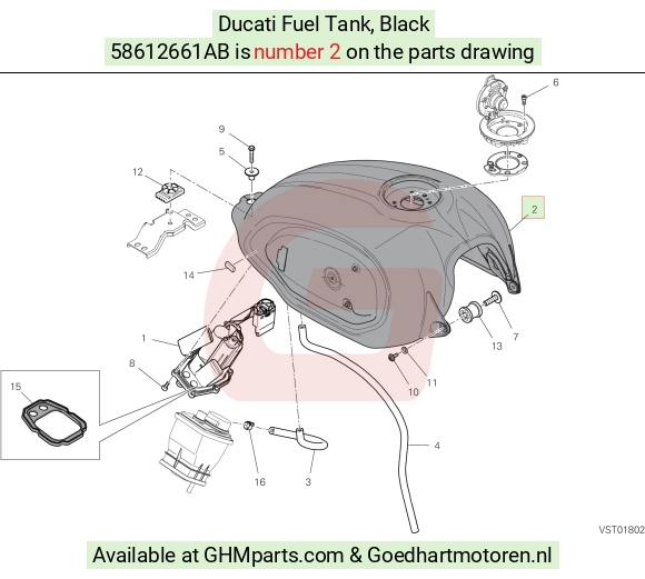 goedhartmotoren4-658827